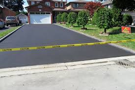 Best Heated Driveway Installation  in Wabasso Beach, FL