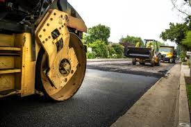 Best Driveway Maintenance Services  in Wabasso Beach, FL